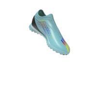 Buty piłkarskie adidas X Speedportal.3 TF - Al Rihla